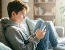«Защита для ребенка» — новая подписка «Ростелекома» позаботится о кибербезопасности подрастающего поколения
