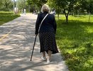 Глупого человека можно за 1 минуту узнать по этим 6 вещам: проверьте себя и своих друзей