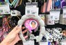 Заколка за 99 ₽, два ободка за 124 ₽ и набор со стразами за 299 ₽: 10 полезных находок из Fix Price для моих волос
