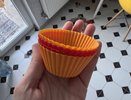 Скупаю эти формочки в Fix Price, но кексы в них не пеку: 10 неожиданных способов использовать их дома и на даче
