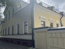 В Кирове спустя три года отреставрировали здание Вятской кунсткамеры