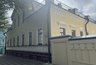 В Кирове спустя три года отреставрировали здание Вятской кунсткамеры