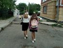 Что нового ждет кировчан в школе с 1 сентября
