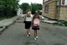 Что нового ждет кировчан в школе с 1 сентября