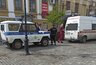 Пьяный дебош в сауне обернулся для кировчанина полицейским розыском