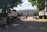 Около 200 пайщиков кооператива "Дело и деньги" пришли на встречу с властями