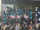Истобенский огурец вырастет до двух дней и обзаведётся гостиницей