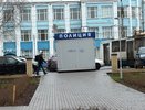 Кировчанка ударила ухажёра бутылкой по голове и скрылась