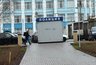 Кировчанка ударила ухажёра бутылкой по голове и скрылась