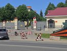Чем опасность БВС отличается от опасности БПЛА