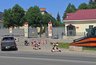 Чем опасность БВС отличается от опасности БПЛА