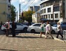 Жара в +25 градусов резко нагрянет в Киров