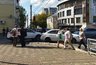 Жара в +25 градусов резко нагрянет в Киров