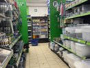 Купила в Fix Price дешёвые плюшевые коврики: сделала из них необычный декор за вечер — и спальня заиграла по-новому