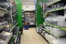 Купила в Fix Price дешёвые плюшевые коврики: сделала из них необычный декор за вечер — и спальня заиграла по-новому