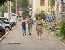 Совсем не Москва: сколько тратят кировчане каждый месяц, посчитали эксперты