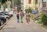 Совсем не Москва: сколько тратят кировчане каждый месяц, посчитали эксперты