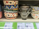 Собрала в Fix Price полный набор посуды для кухни: 7 находок — цены от 59 до 279 рублей