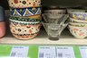 Собрала в Fix Price полный набор посуды для кухни: 7 находок — цены от 59 до 279 рублей