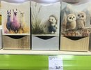 Сумка за 249 ₽ и портмоне за 199 ₽: забежала в Fix Price за зонтом, а набрала 8 вещей — делюсь находками