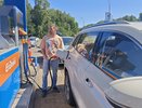 Соколов и Сандалов сделали срочное заявление о бензине в Кирове