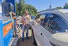 Соколов и Сандалов сделали срочное заявление о бензине в Кирове