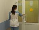 В Кировской области начали производство первого в России антибиотика