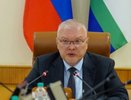 Соколов сообщил о жалобах кировчан и потребовал график коммунальщиков