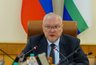 Соколов сообщил о жалобах кировчан и потребовал график коммунальщиков