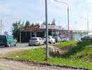 Исчезновение бензина с заправок Лукойла в Кирове объяснил Соколов