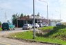 Исчезновение бензина с заправок Лукойла в Кирове объяснил Соколов