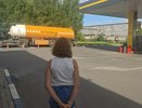 Когда бензин в полной мере вернется в Киров: чиновники назвали дату