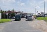 Две кировские сети АЗС ограничили отпуск бензина