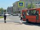 30-градусная жара резко ворвется в Киров в сентябре: назвали точную дату