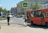 30-градусная жара резко ворвется в Киров в сентябре: назвали точную дату