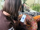 В Кирове запускают оплату проезда через мессенджер MAX