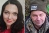 Супруги таинственно пропали в Кирово-Чепецке
