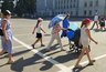 Новый вынос 30-градусной жары: когда зной вернется в Кировскую область