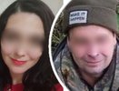 Мертвых мужа и жену нашли в затонувшей машине под Боровицей