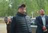 Кировскому губернатору Александру Соколову в День рождения пожелали новых высот
