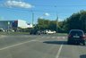 Перекрёсток в центре Кирова закроют на месяц: как теперь проехать