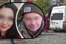 Следователи сделали заявление о мертвых супругах в машине