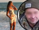 Пытались выбраться на заднем сидении: что известно об утонувших в машине муже и жене из Кирово-Чепецка