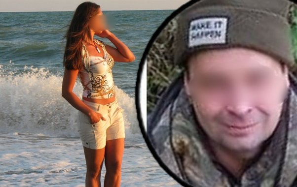 Пытались выбраться на заднем сидении: что известно об утонувших в машине муже и жене из Кирово-Чепецка
