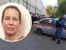 В Кирове две недели ищут бесследно пропавшую женщину 40 лет