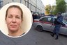 В Кирове две недели ищут бесследно пропавшую женщину 40 лет