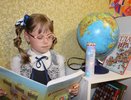 Администрация обсудила проекты строительства новых школ в Кирове