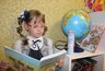 Администрация обсудила проекты строительства новых школ в Кирове