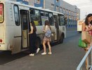 Как получить транспортную карту школьника и избежать очередей в Кирове