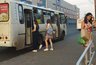 Как получить транспортную карту школьника и избежать очередей в Кирове